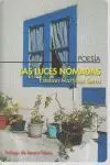 Las Luces Nomadas