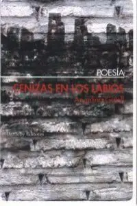 Cenizas en los Labios
