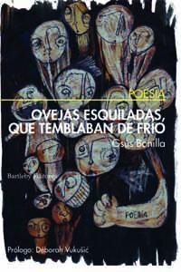 OVEJAS ESQUILADAS QUE TEMBLABAN DE FRÍO