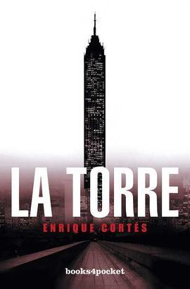 LA TORRE