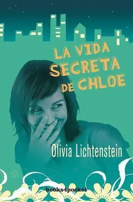 La Vida Secreta de Chloe