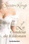 La Condesa de Kildonan