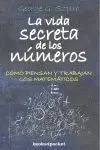 La Vida Secreta de los Números