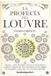 La Profecía del Louvre