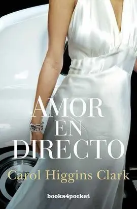 Amor en Directo