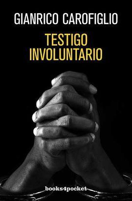 TESTIGO INVOLUNTARIO