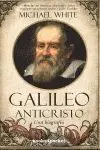 Galileo Anticristo