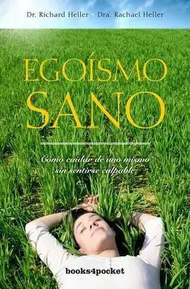 Egoismo Sano B4P