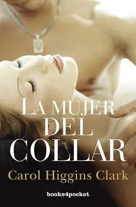 La Mujer del Collar