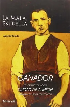 Mala Estrella, la