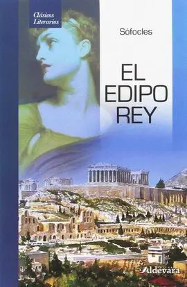 Edipo Rey