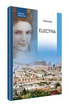Electra