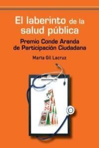 EL LABERINTO DE LA SALUD PÚBLICA