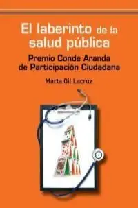 El Laberinto de la Salud Pública