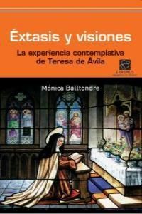 XTASIS Y VISIONES