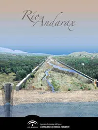 Rio Andarax