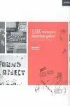 1000 Trucos para Diseñadores Gráficos