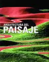 Arquitectura del Paisaje
