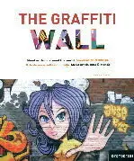 The Graffiti Wall