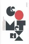 Geometrix