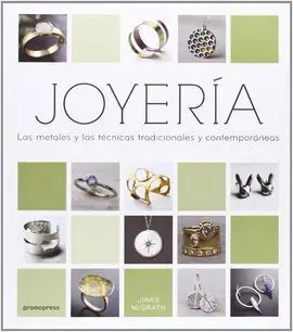 Joyeria