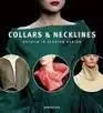 Collars & Necklines