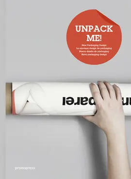 Unpack Me!