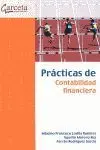 Practicas de Contabilidad Financiera