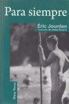 PARA SIEMPRE