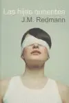 Las Hijas Ausentes