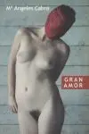 Gran Amor