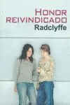 Honor Reivindicado