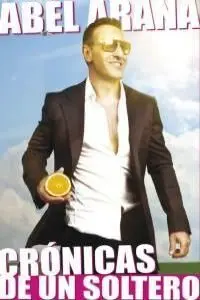 Crónicas de un Soltero