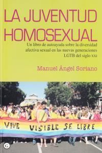 LA JUVENTUD HOMOSEXUAL