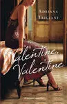 Valentine, Valentine