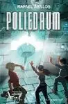Poliedrum