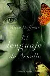 El Lenguaje de Arnelle