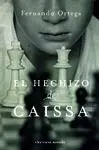El Hechizo de Caissa