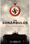 LOS SONÁMBULOS