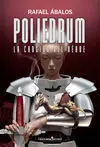 Poliedrum. La Canción del Héroe