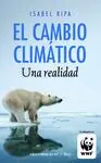 Cambio Climático, el