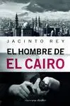 El Hombre de el Cairo
