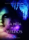 La Hija de los Sueños