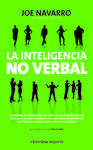 LA INTELIGENCIA NO VERBAL