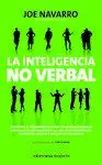 La Inteligencia no Verbal