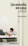 UN EXTRAÑO EN CASA