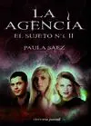 La Agencia