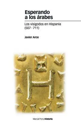 Esperando a los Árabes