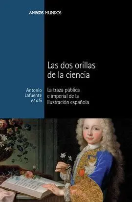 Las Dos Orillas de la Ciencia