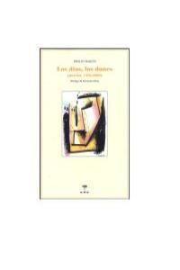 LOS DÍAS, LOS DONES